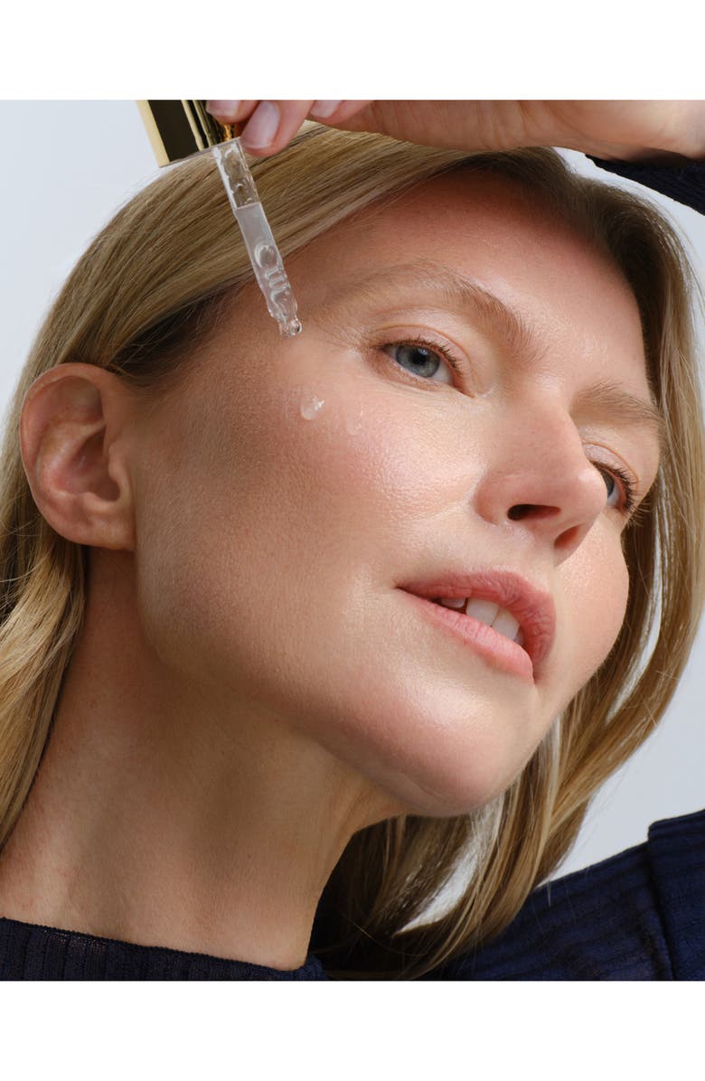 Angela Caglia Cell Forté Serum with BIOMSC<sup>™</sup>, Alternate, color, 