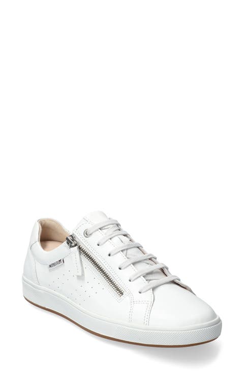 Nikita Sneaker (Women)