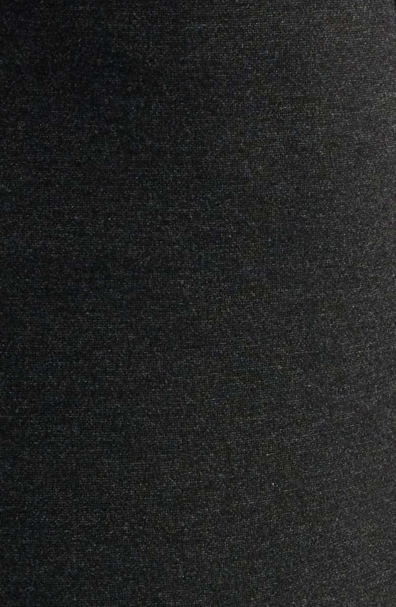 Anne Klein Bootcut Pants, Alternate, color,