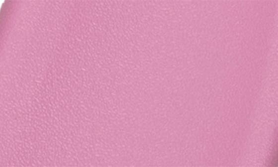 selected PINK CRUSH