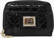 Cavalinho Honor Leather Card Holder 275