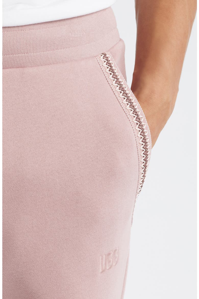 Tasman Joggers, Alternate, color, DYRS