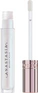 Anastasia Beverly Hills Cosmic Lip Gloss