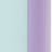  Mint/Lilac