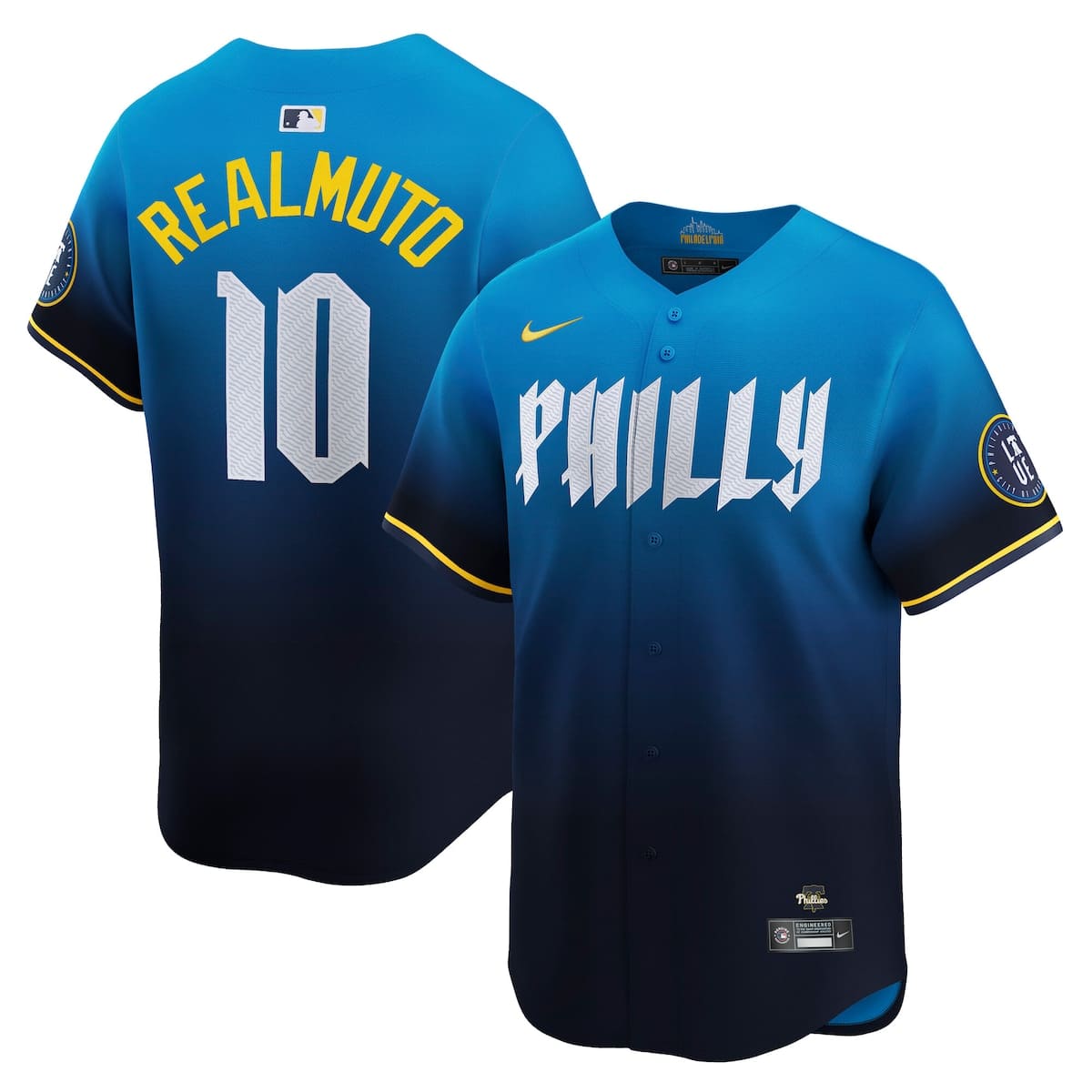 selected Navy