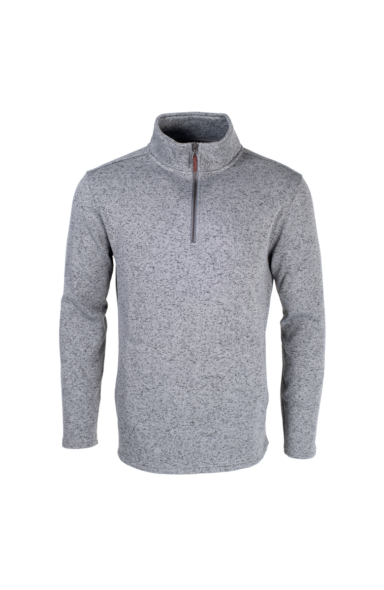 Mountain Khakis Norris Quarter Zip, Alternate, color,