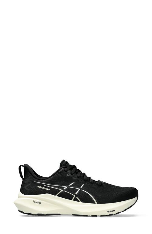 ASICS ASICS® GT-2000™ 13 TRAIL RUNNING SHOE