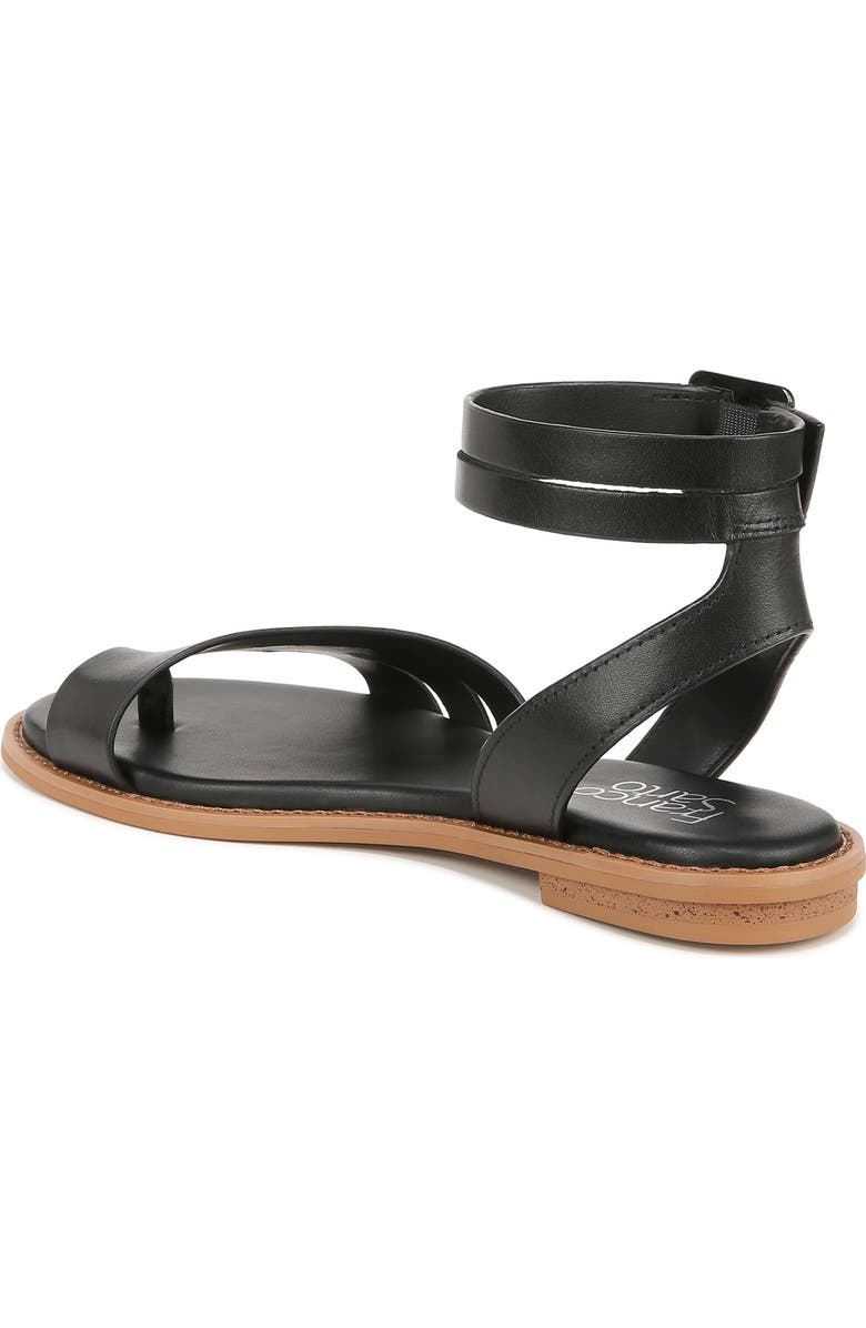 Franco Sarto Greene Sandal, Alternate, color,