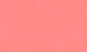 selected PINK