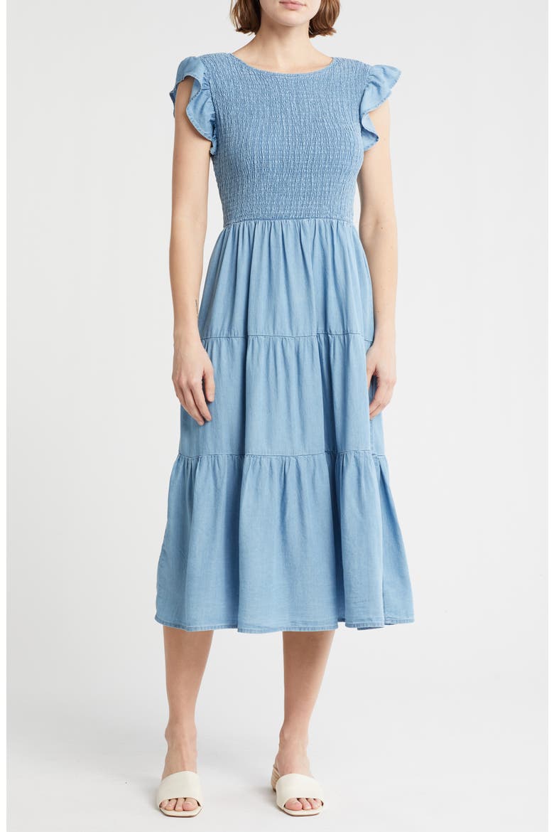 bridesmaid dress champagne colour Satin Prom Dress M Cameron Champagne by Grace Loves Lace Tailored Double-Breasted Dress Coat Comes with a FREE RCT-Rovie-201908 Size:M0