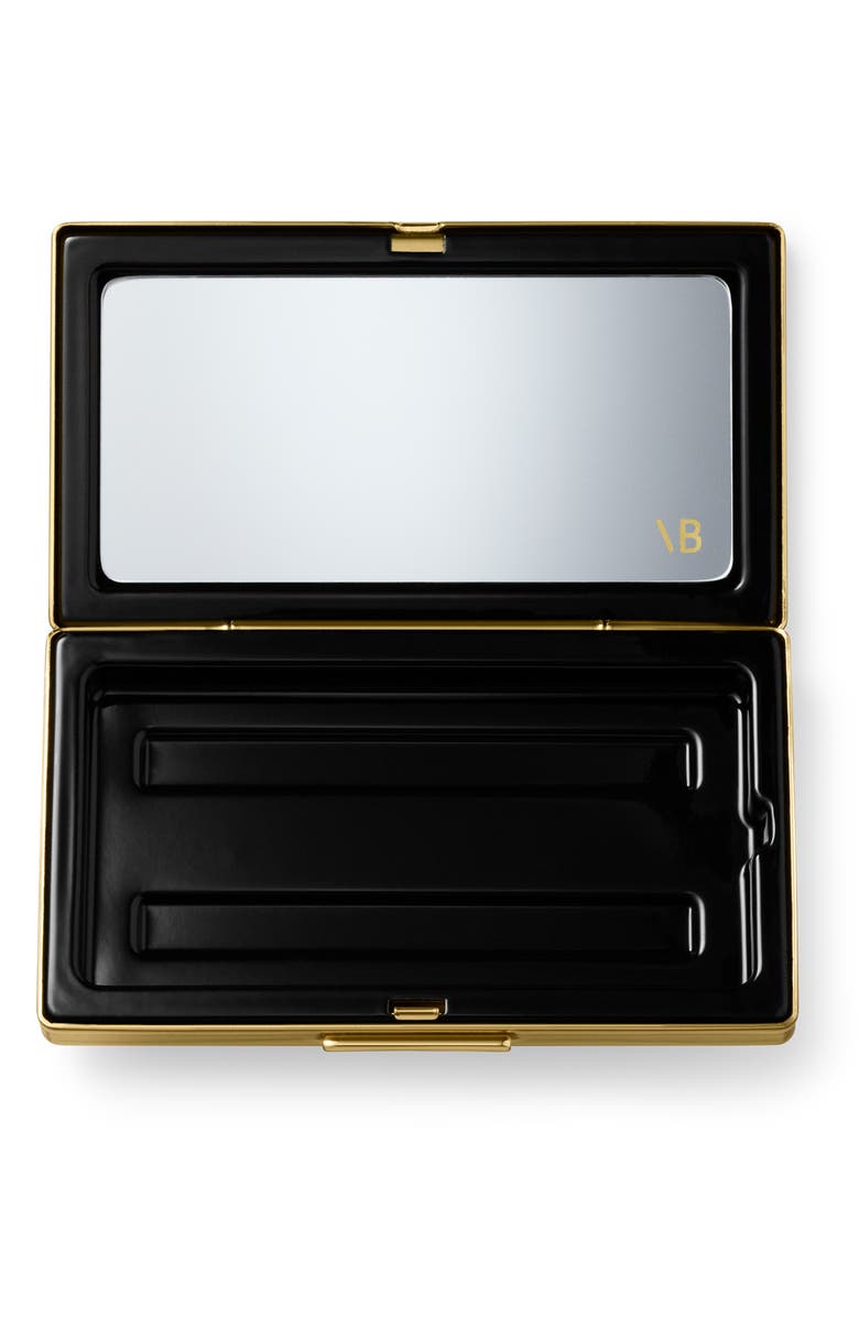 Victoria Beckham Eye Wardrobe, Main, color, 