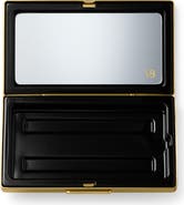 Victoria Beckham Eye Wardrobe