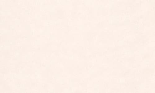 Vince Camuto Women's Long-sleeve Cardigan Sweater In White