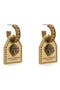 selected Brass