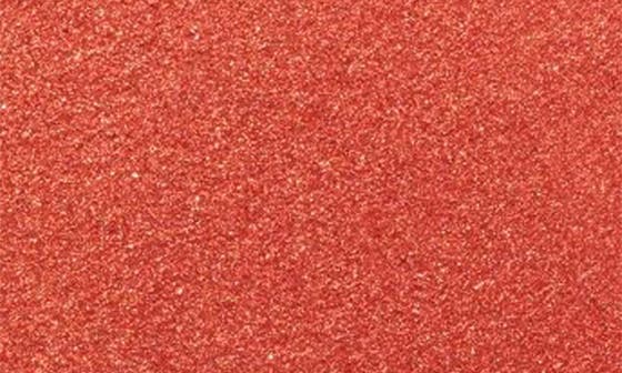 selected 206 METALLIC COPPER