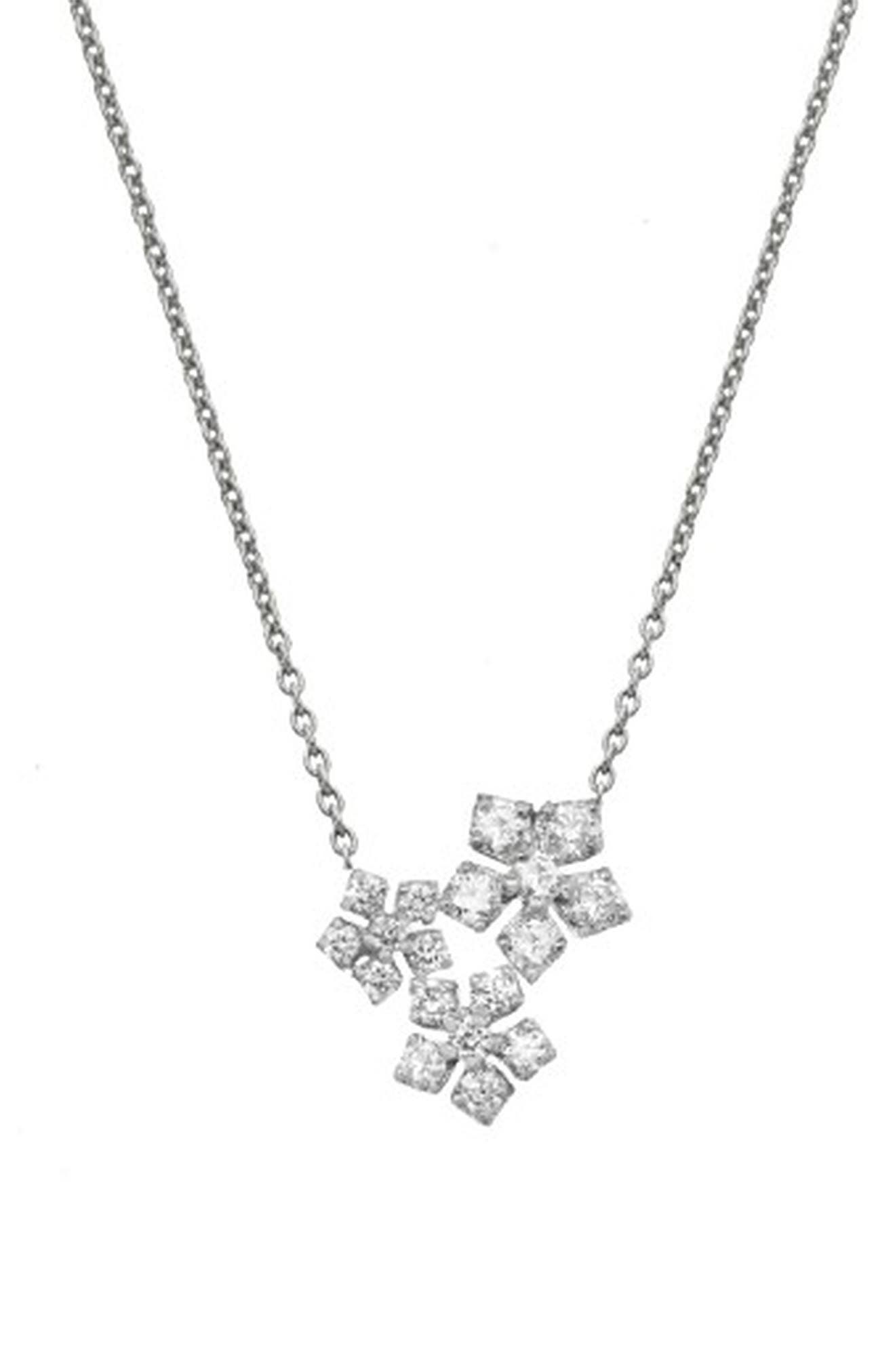 selected WHITE GOLD