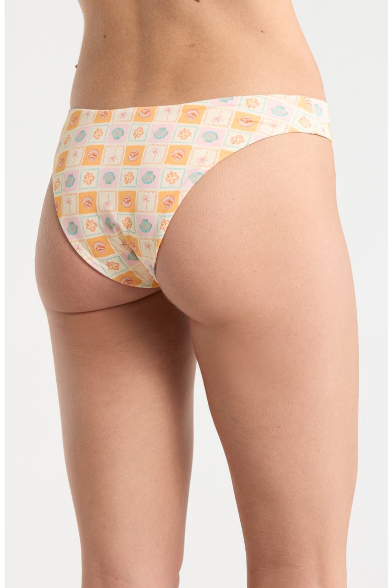 Nocturnal Bikini Bottpms, Alternate, color, SANDY SHORES