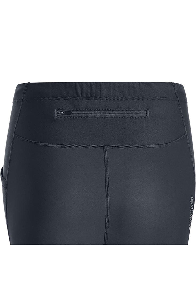 R5 Gore-Tex Infinium Tight - Men's, Alternate, color, Black