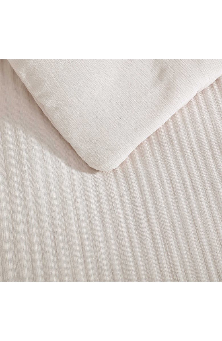 Vera Wang Chenille Comforter & Sham Set, Alternate, color, 