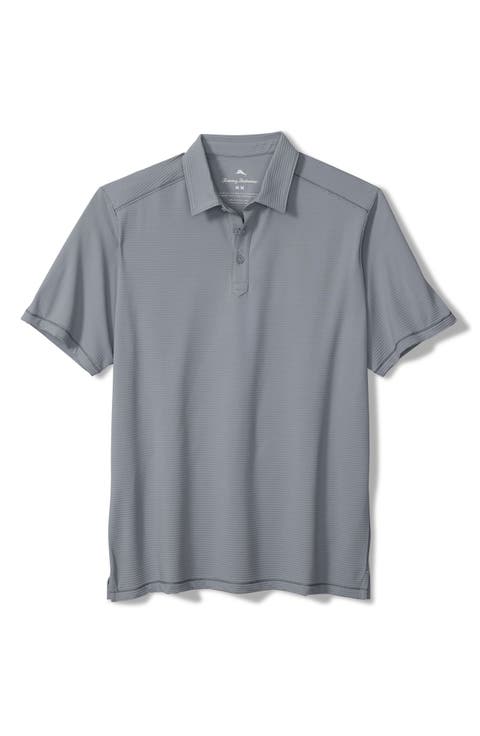 Costa Wave Polo