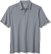 Tommy Bahama Costa Wave Polo