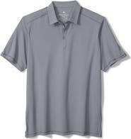 Tommy Bahama Costa Wave Polo