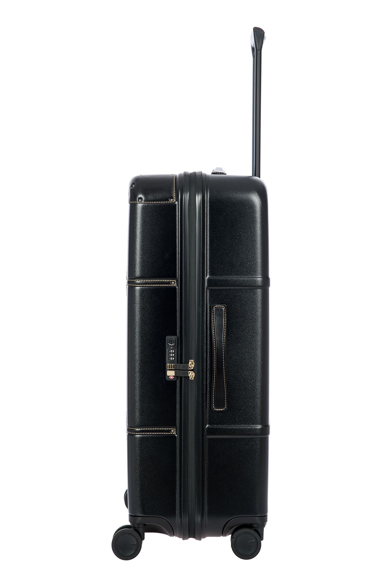 Bric's Bellagio 2.0 30-Inch Rolling Spinner Suitcase, Alternate, color, 