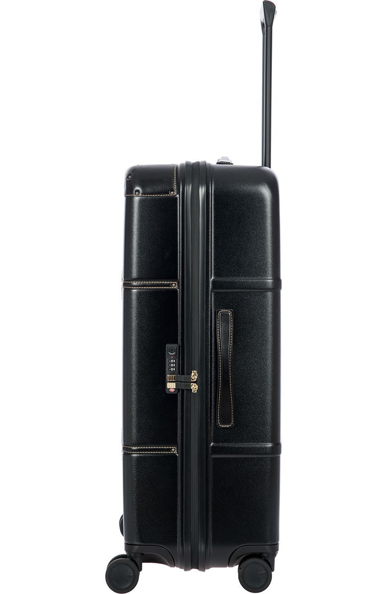 Bric's Bellagio 2.0 30-Inch Rolling Spinner Suitcase, Alternate, color,