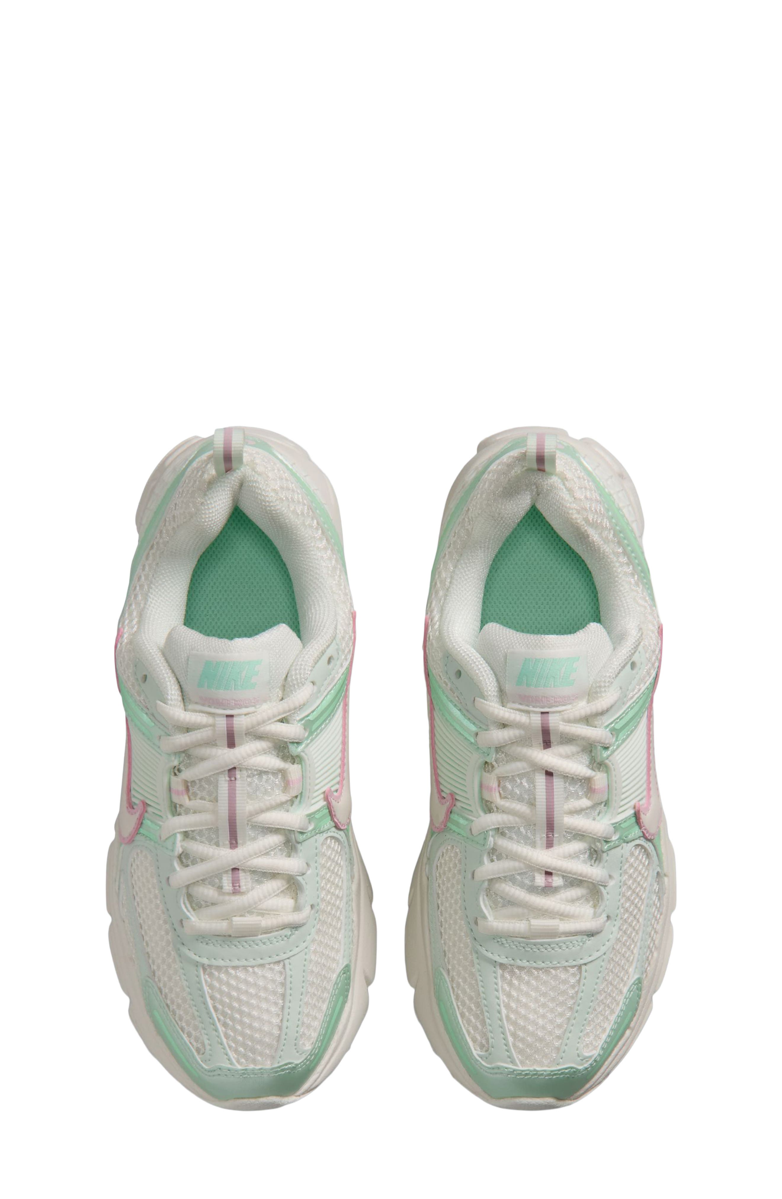 Kids' Vomero 5 Sneaker, Alternate, color, 111 SAIL/SAIL