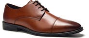 A. Veer Maddox Cap-toe Oxford