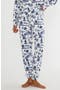 selected Evening Golf Toile