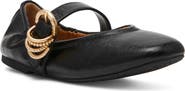 DV by Dolce Vita Kids' Luka Mary Jane Flat
