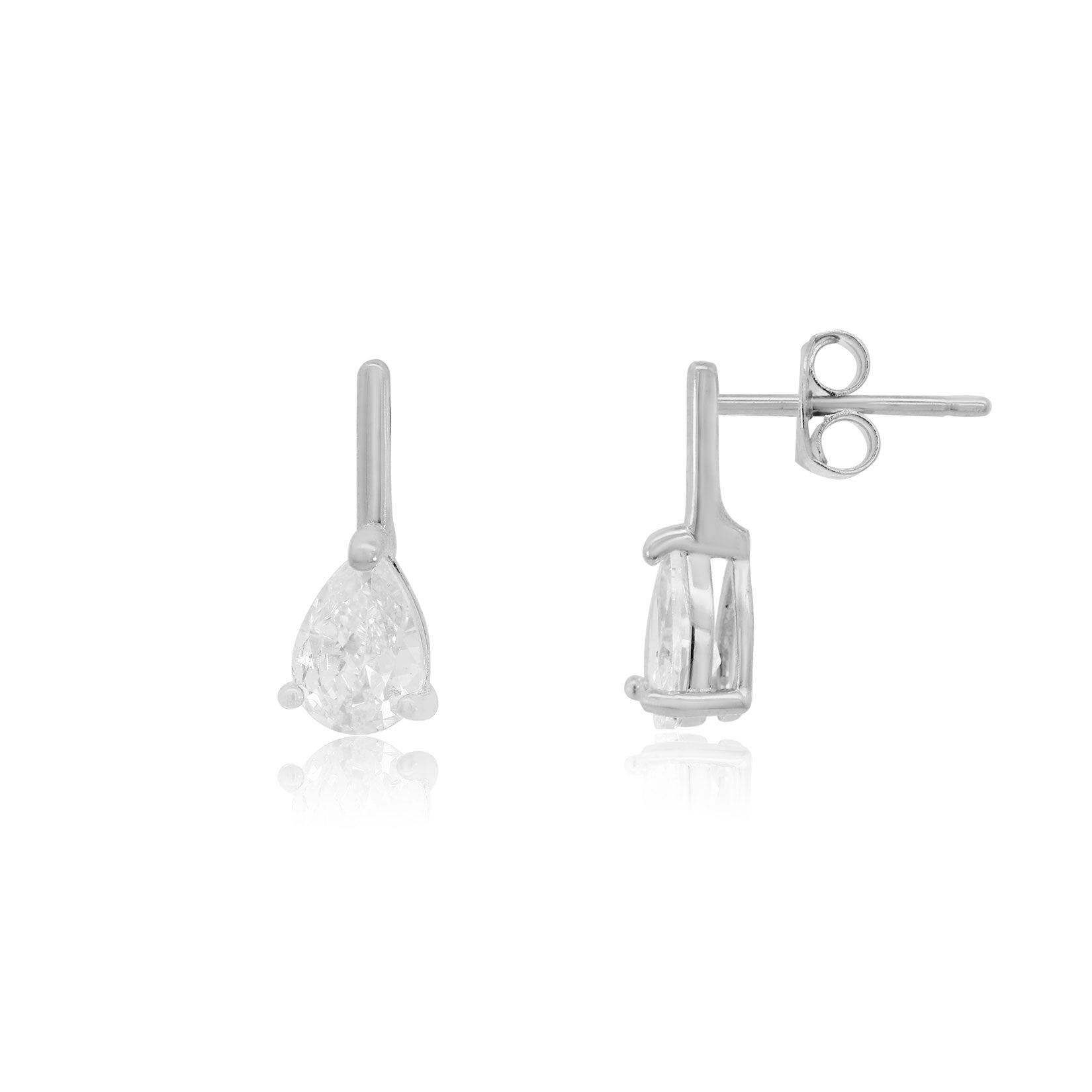 selected Sterling Silver