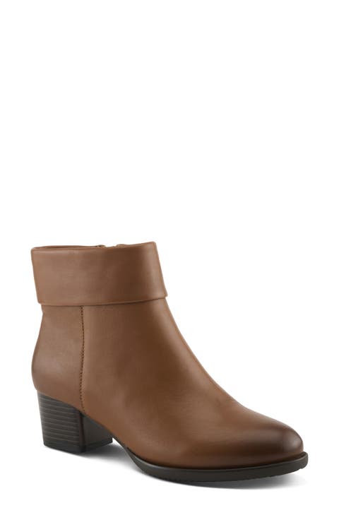 Talpa Bootie (Women)