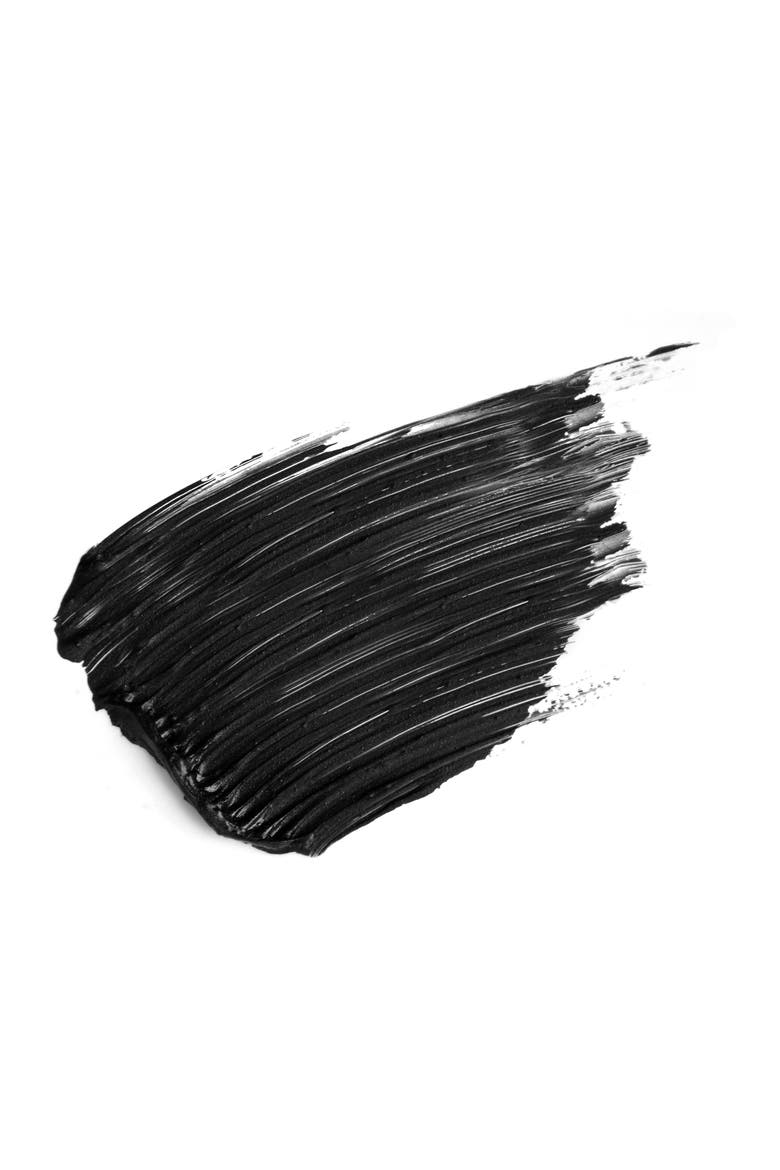 Damn Girl! 24-Hour Volumizing & Lengthening Mascara, Alternate, color, BLACK