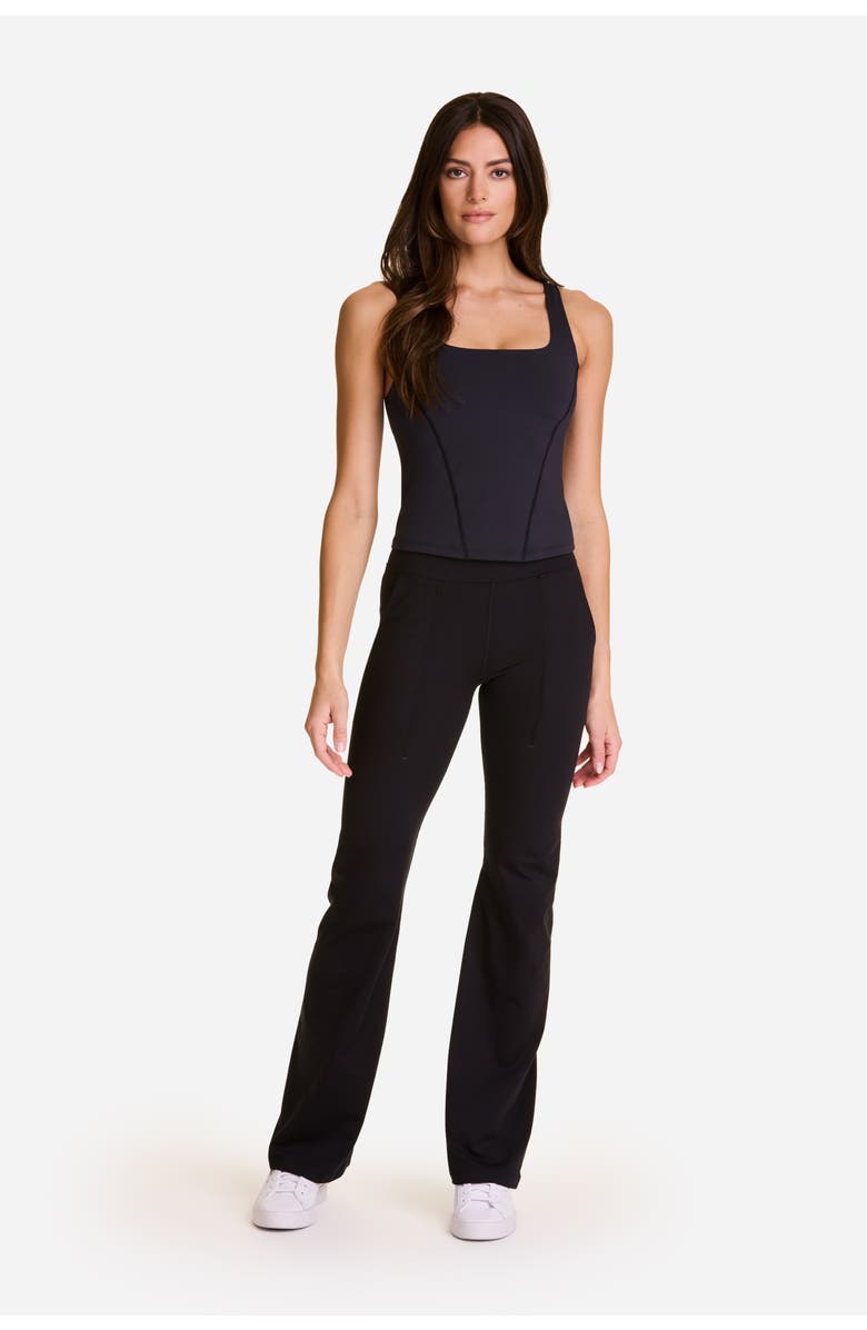 ALALA Muse Tank, Main, color,