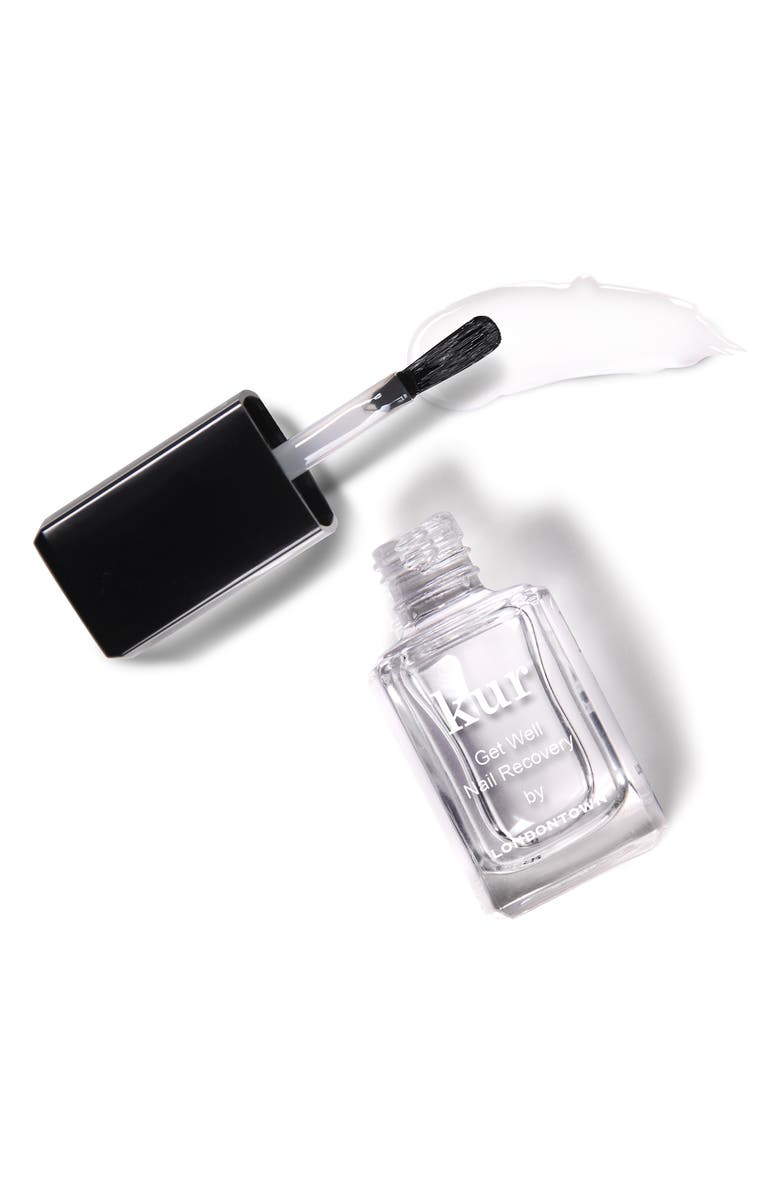 Londontown Get Well Nail Recovery, Alternate, color, 