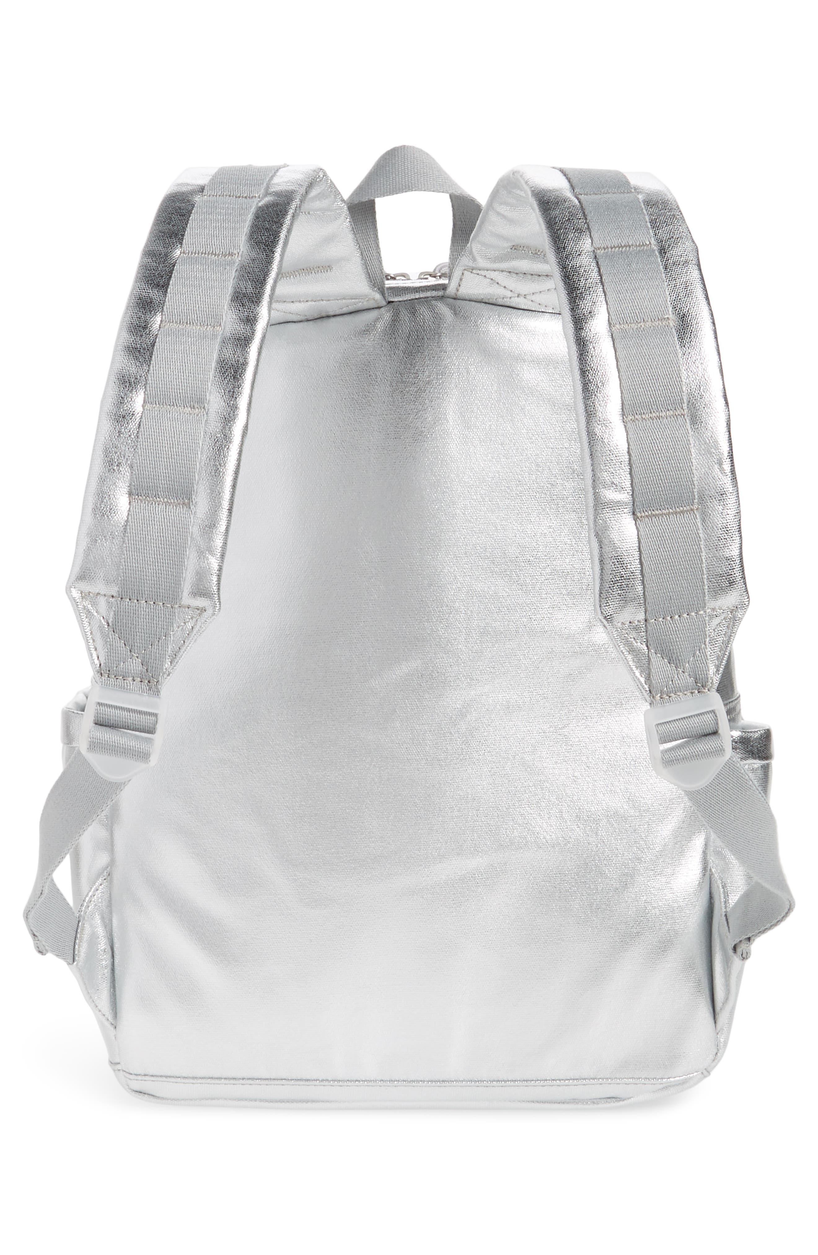 STATE Bags Downtown Kane Backpack, Alternate, color, 
