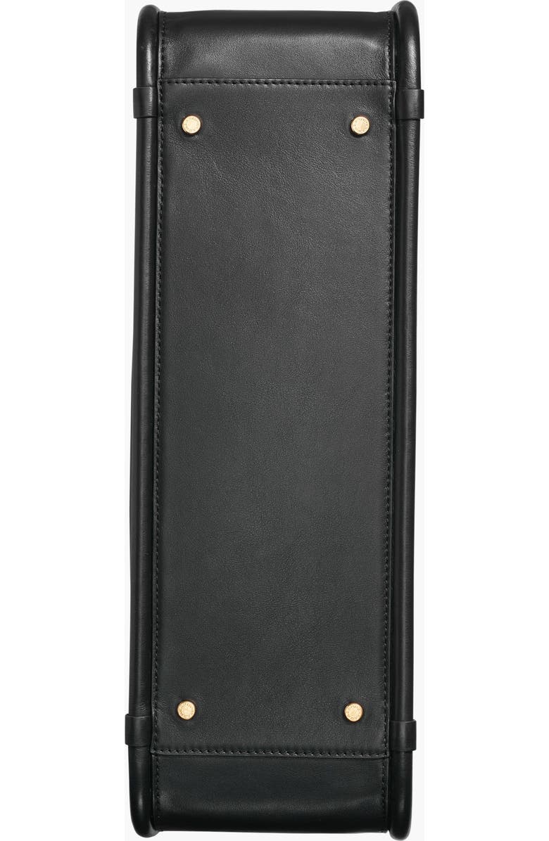 Donna Karan New York Plainview Tote, Alternate, color,