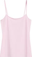 BP. Core Stretch Cotton Camisole