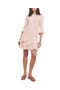 selected Pink