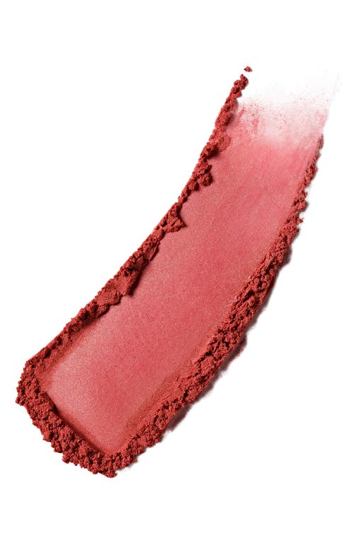 Estée Lauder The Sculpting Blush Powder Blush In Orange