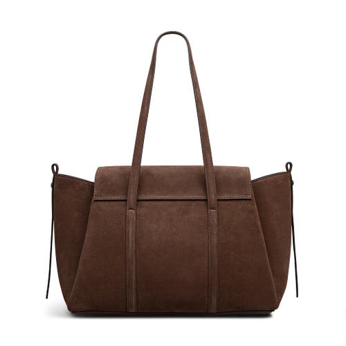 Radley The Chancery In Brown