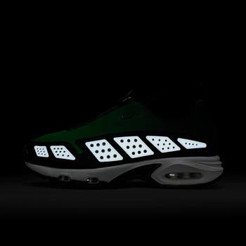 Air Max Sunder Sneaker