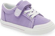 Footmates Jordan Sneaker