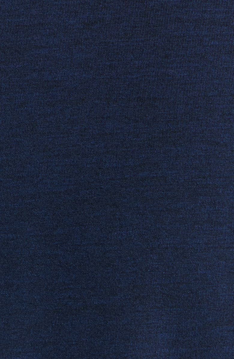 BOSS Roan Kent Knit Button-Up Shirt, Alternate, color,