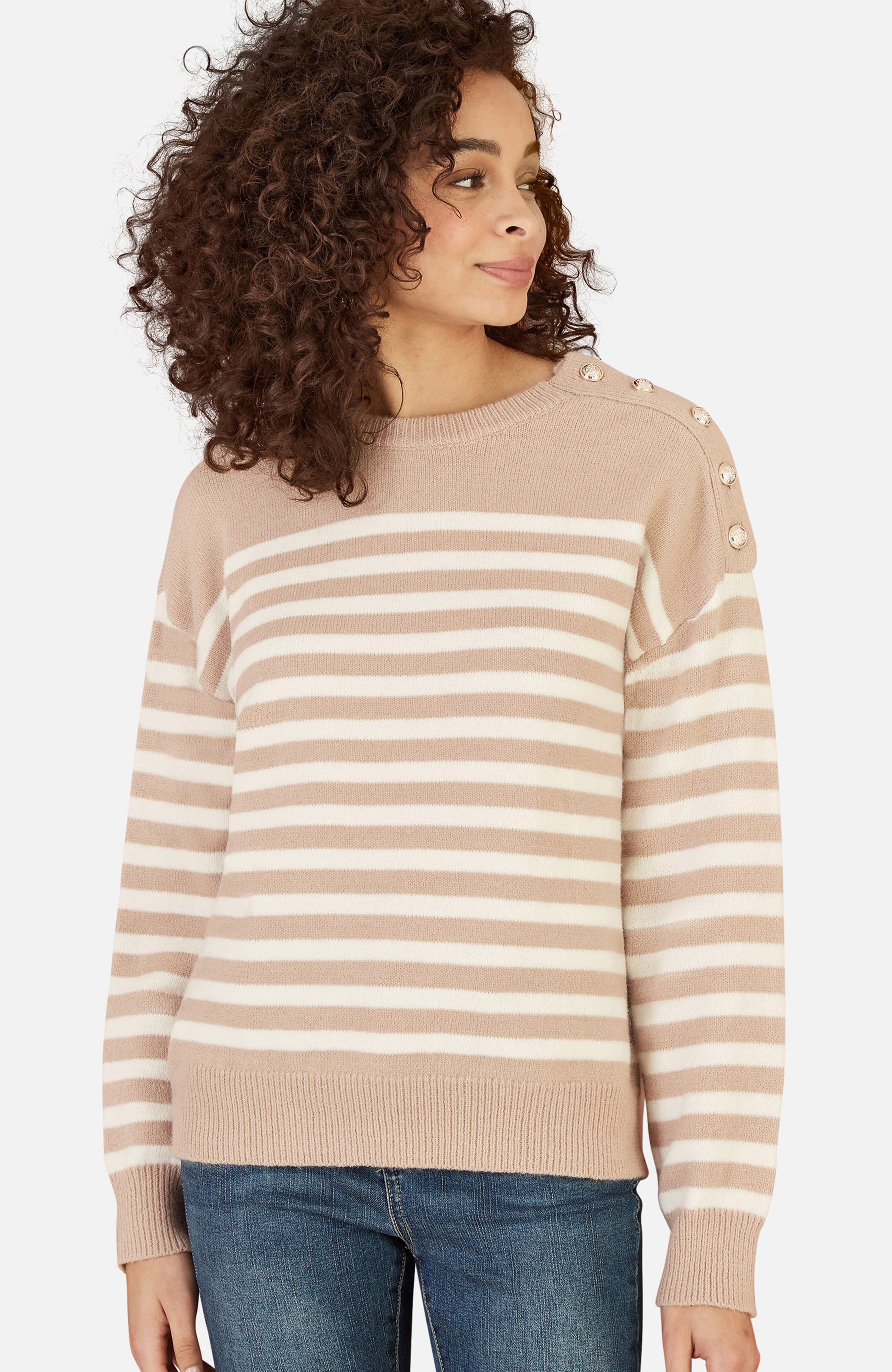 selected Beige