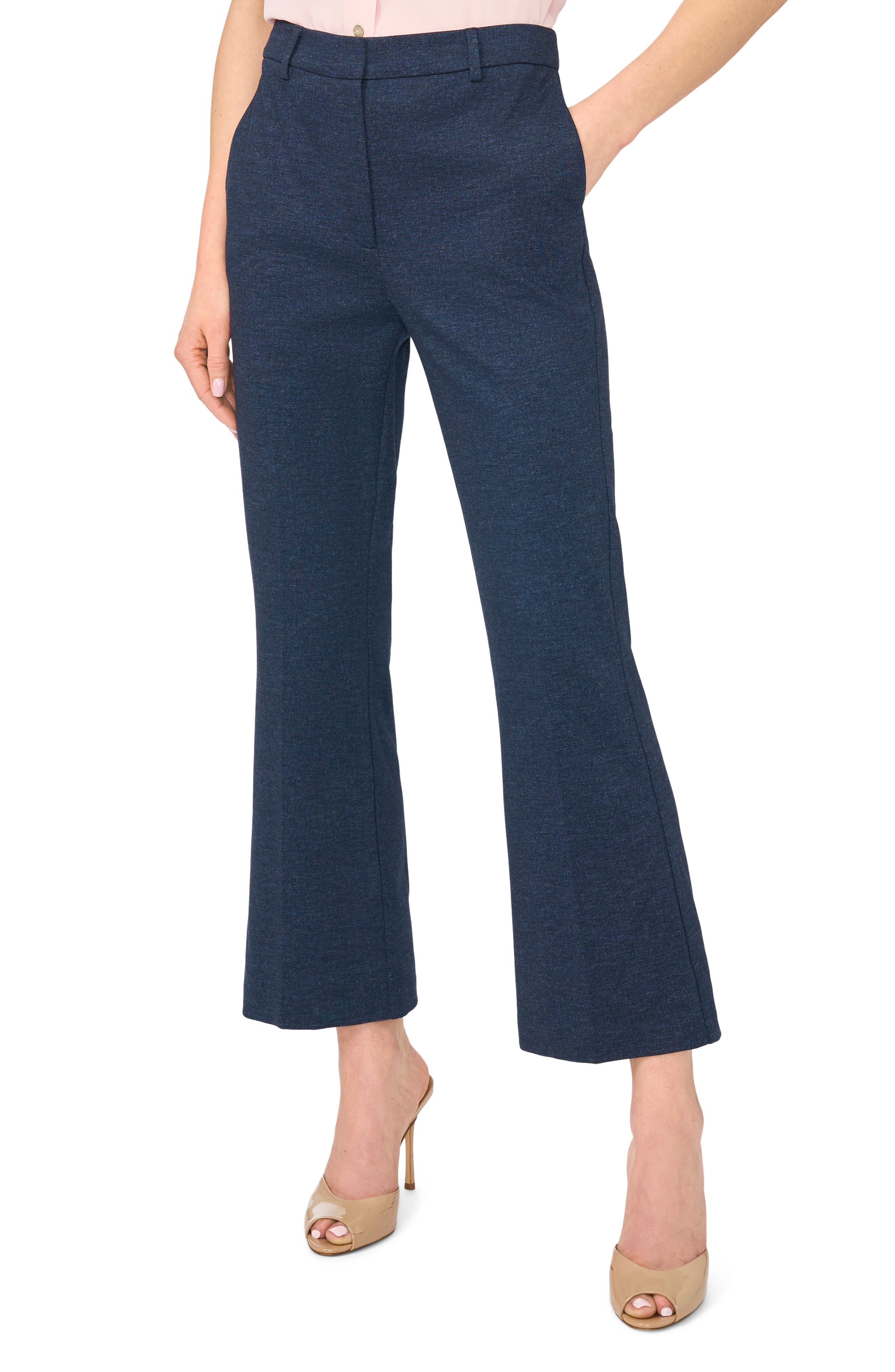 selected INDIGO NAVY