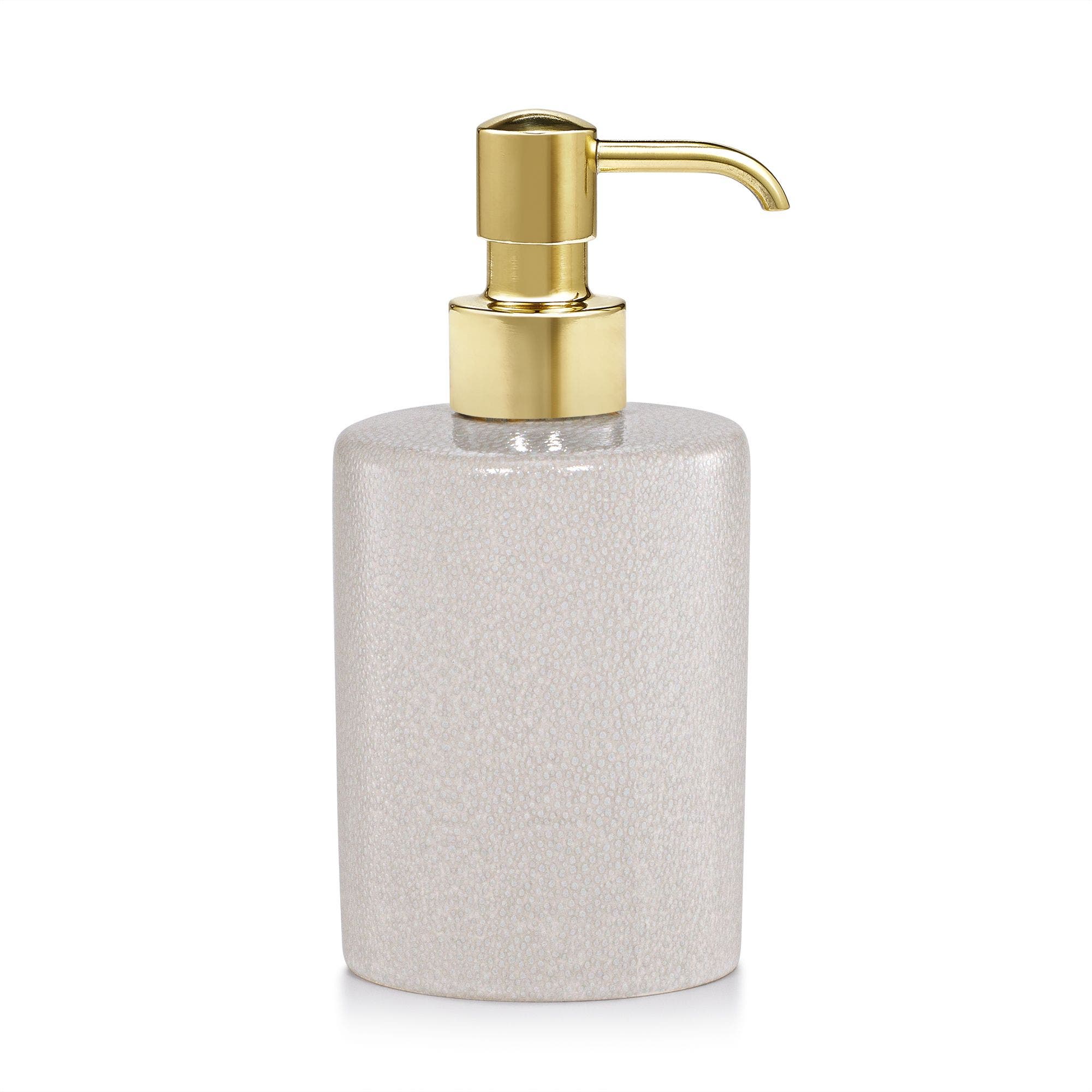 BEIGE- Unpl Brs