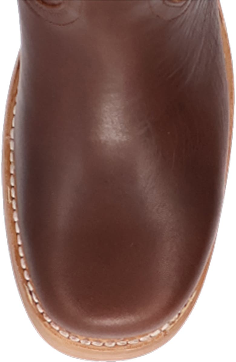 Dingo Avalon Boot, Alternate, color, Brown